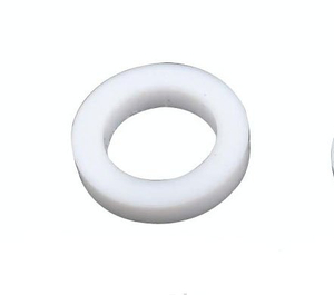 Уплотнительное кольцо для шарового клапана
