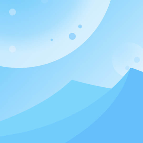 Поздравляю с первой сделкой!